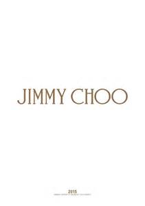 logo Jimmy Choo